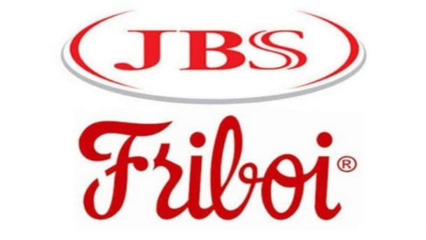 A relevância do planejamento estratégico no processo de internacionalização da jbs-friboi mediante a globalização econômica