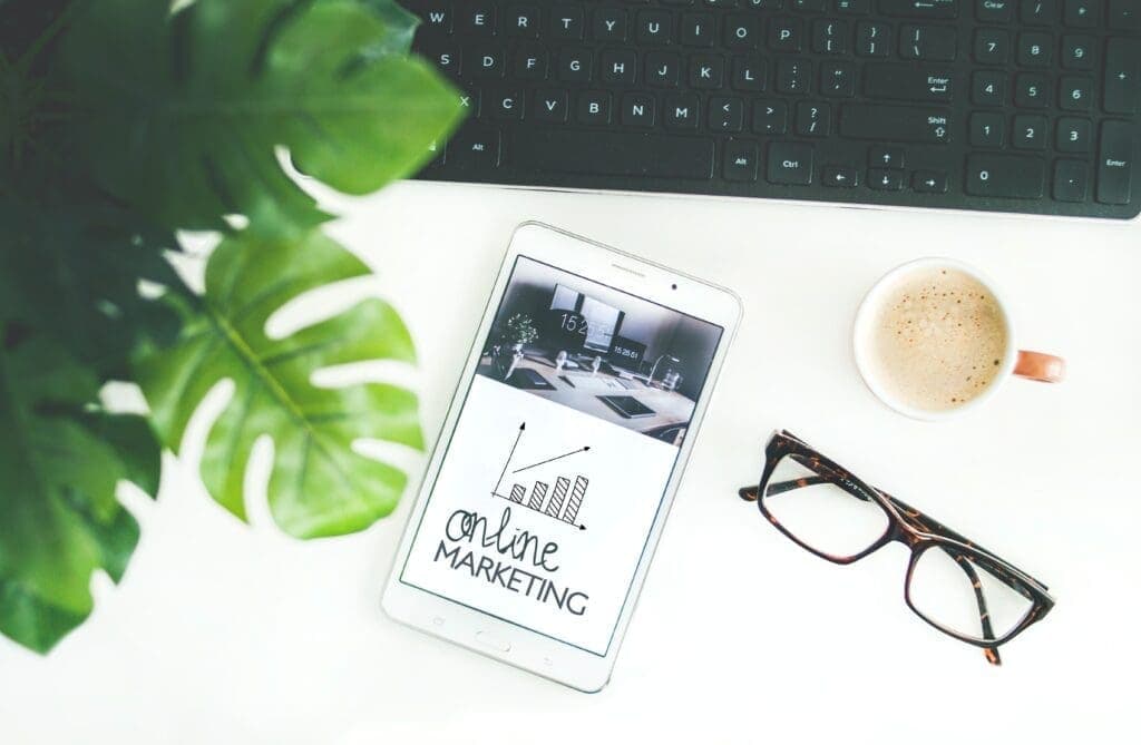Endomarketing: o marketing voltado ao bom desempenho empresarial