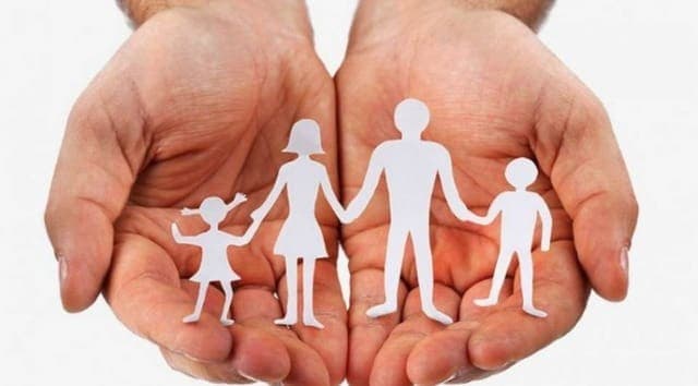 A Política de Assistência Social do Município de Pimenteiras do Oeste