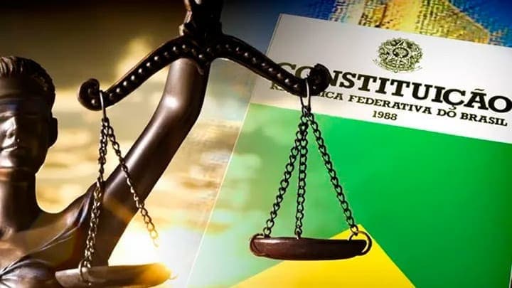 Semipresidencialismo: a reinvenção do golpismo
