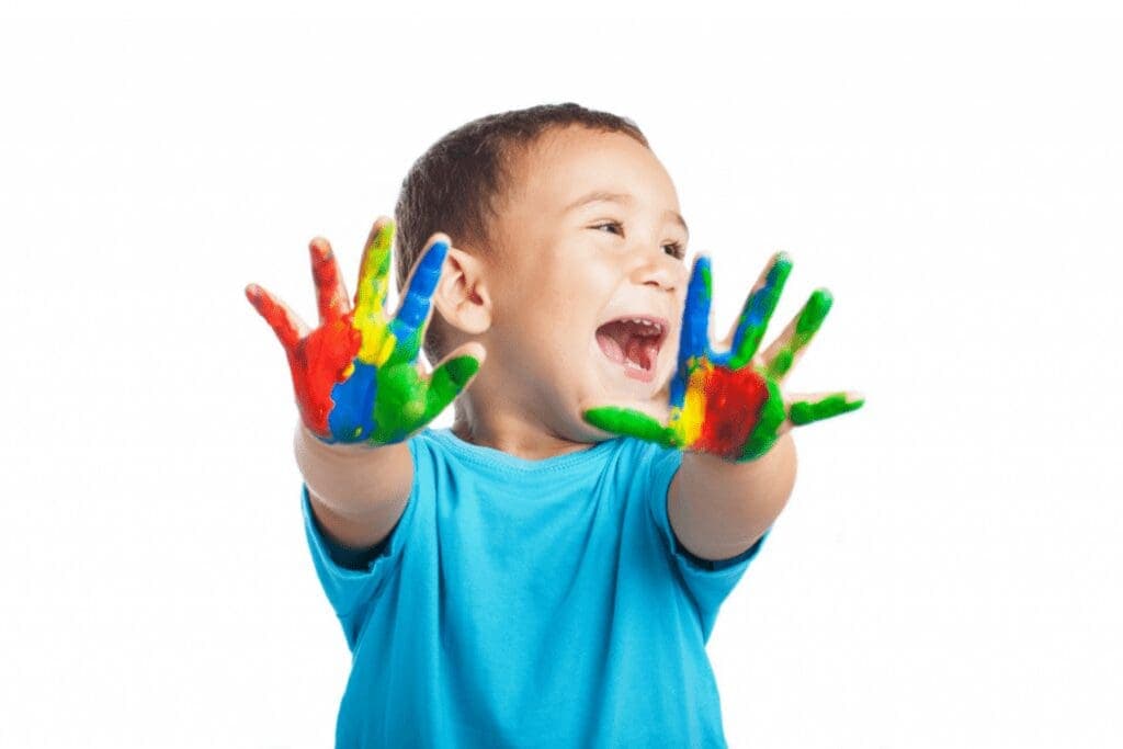 Benefício assistencial – BPC (LOAS) ao menor com autismo