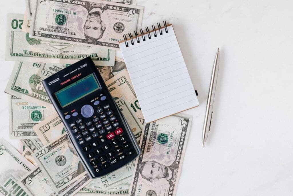 A minha empresa deve tributar as subvenções estaduais?