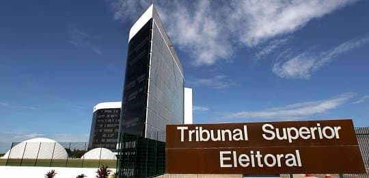 Opinião: TSE faz censura porque o Senado se calou diante do STF