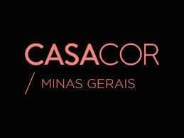 CASACOR Minas Gerais anuncia o elenco 2021