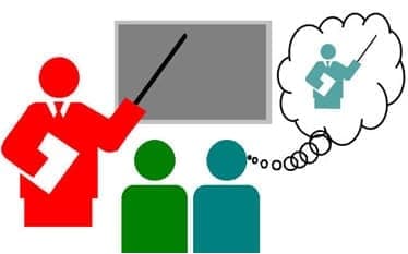 A importância do estágio supervisionado na formação docente de História, Bom Jesus-PI (2015-2019)