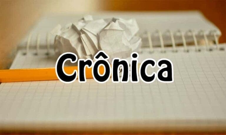 Um pra mim, nada para os outros. Eta Brasilis!