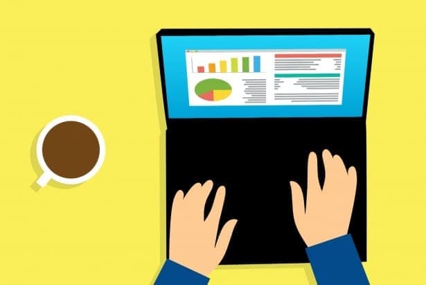 A importância dos instrumentos financeiros na análise de investimento e financiamento