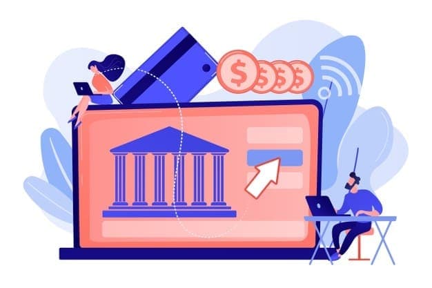 Fintech Teddy seleciona business bankers e oferece maior poder de ganho e liberdade dentro de sua plataforma