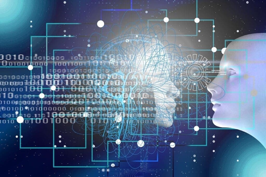 Intelige?ncia artificial e?tica e responsa?vel – uma luz sobre o debate