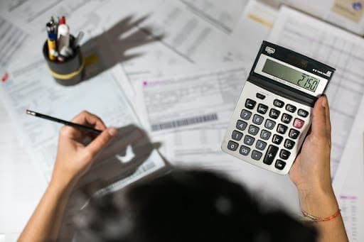 A imunidade tributária das instuições de educação e de assistência social sem fins lucrativos