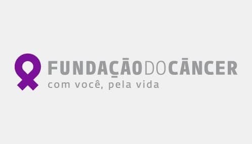 Fundação do Câncer faz campanha pela saúde da mulher neste Outubro Rosa devido à pandemia da Covid