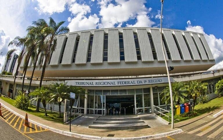 TRF-1 afasta avaliação de autodeclaração racial da UFMT sem previsão em edital