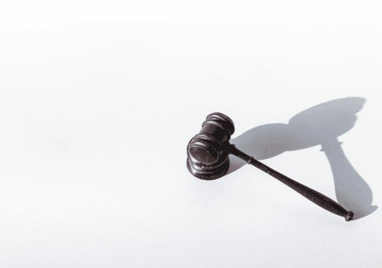 Fecundação artificial: Direitos sucessórios do embrião fecundado post mortem a luz do princípio da isonomia entre os filhos
