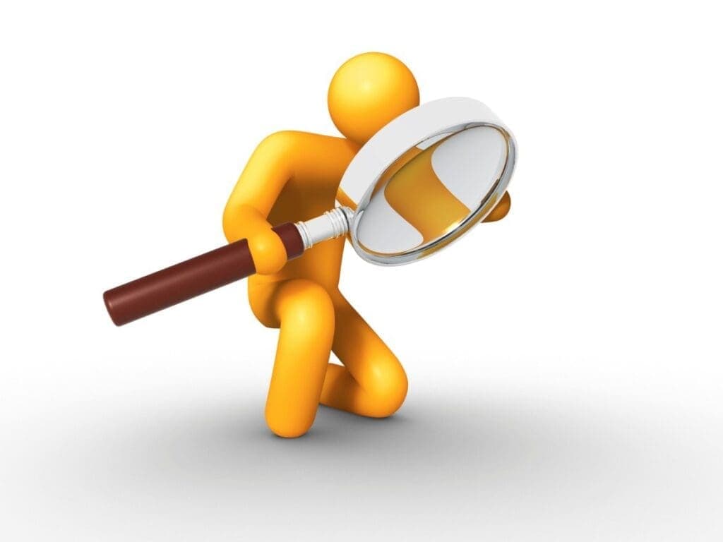 Competências licenciatórias do município, poder de fiscalização e a lc 140/2011