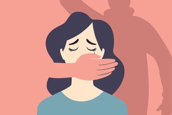 O feminicídio no Distrito federal: em busca da efetiva prevenção