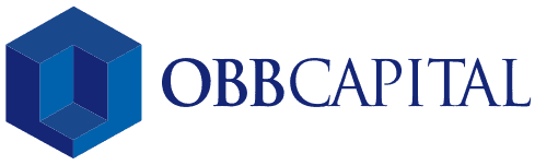 Estrategista da OBB Capital lança livro que ajuda a investir com retornos mais consistentes