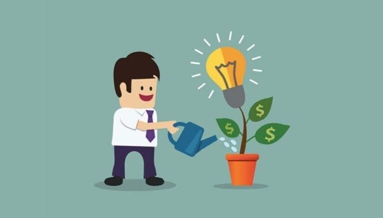 Em busca da tão sonhada “Independência Financeira”!