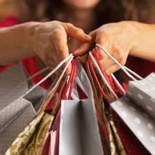 As mudanças nos habitos de consumidor pós pandemia