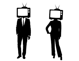 Debates e sabatinas: a hora da verdade