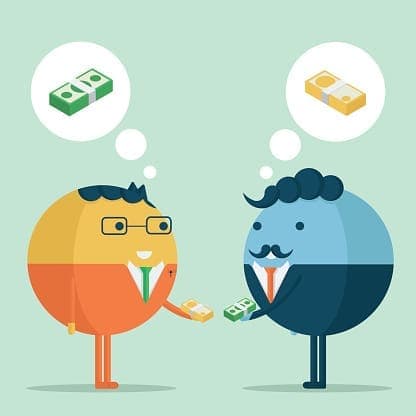 E as reformas? Que reformas?