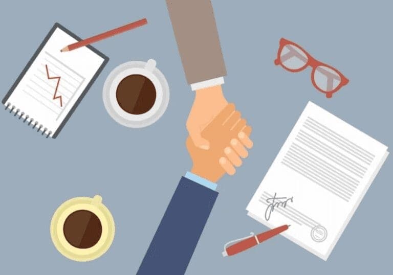 Análise Sistêmica dos Princípios Norteadores do Contrato de Compra e Venda de Imóveis Residenciais no Direito Imobiliário Brasileiro.