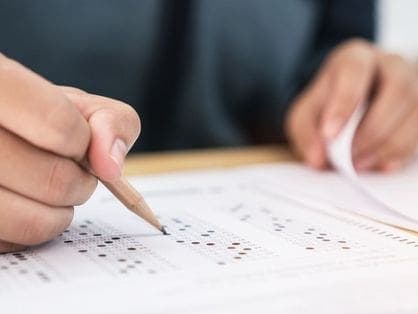 Concurso de pessoas no diploma repressivo penal