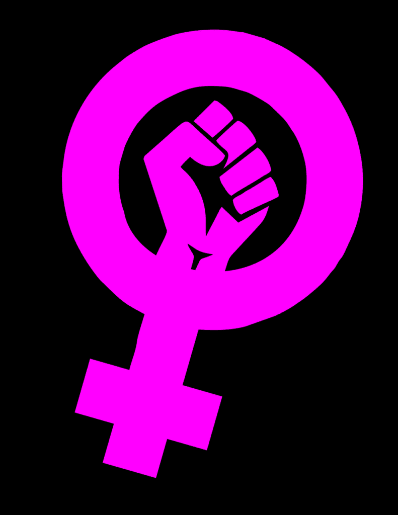 <strong>O mito do feminismo universal</strong>