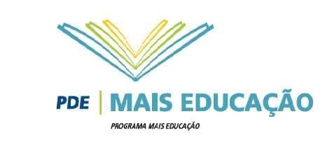Os aspectos positivos do programa mais educação na avaliação do IDEB da E M DR Juvenil de Souza Lopes dos anos de 2011 até 2017
