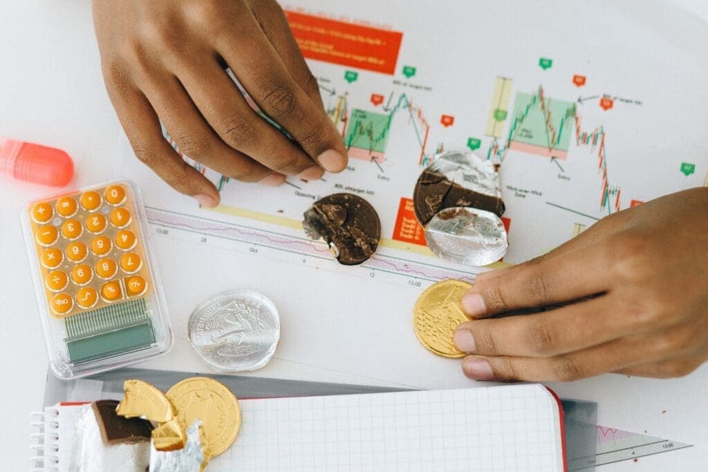 O Segredo para uma Gestão Estratégica de Sucesso!