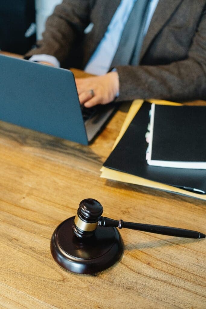 Responsabilidade penal nos crimes omissivos impróprios – Artigo 13, §2º do código penal