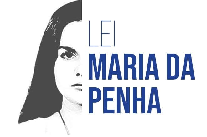 A realidade social da Lei Maria da Penha