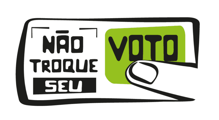 <strong>Filosofia</strong><strong> </strong><strong>na</strong><strong> </strong><strong>política:</strong><strong> </strong><strong>votando</strong><strong> </strong><strong>com consciência</strong><strong></strong>