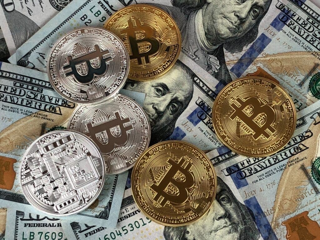 Bitcoin: Investir ou não ?