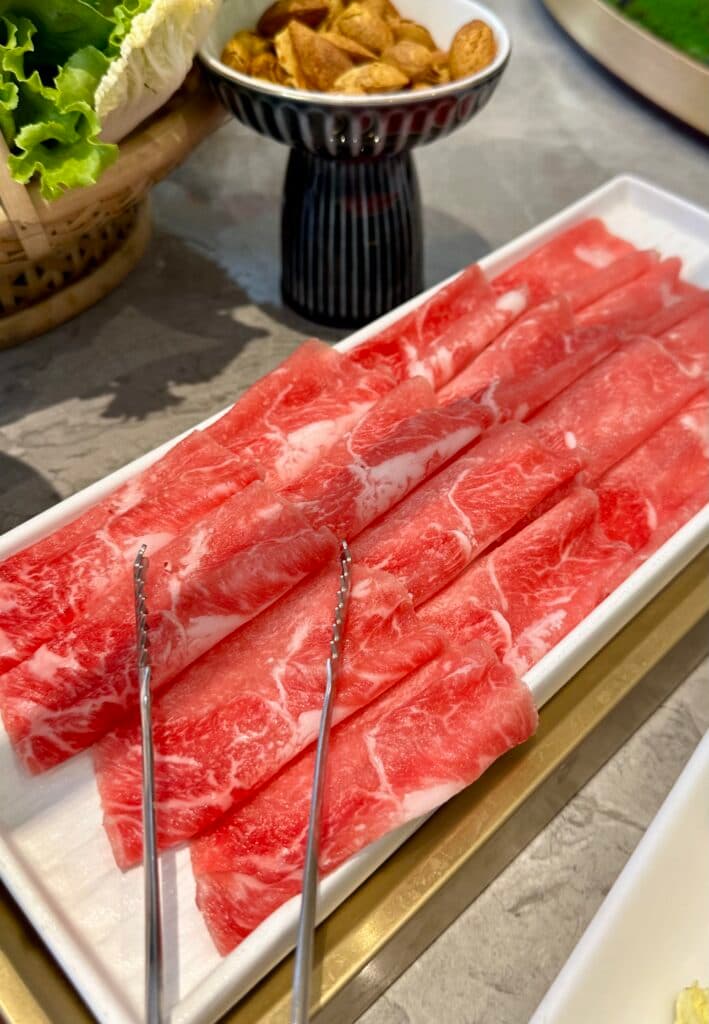 Consumo de carne de jumento une tradição, cultura e mercado em diferentes países