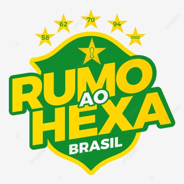 Será que hoje rola?