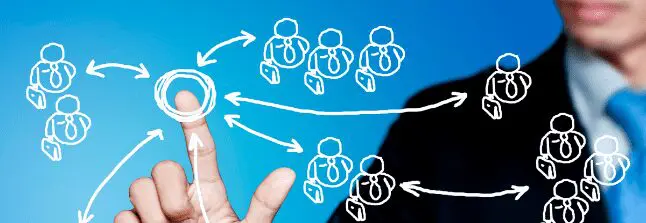 9307f53c-7ec1-4604-b07e-ae80510a4c42