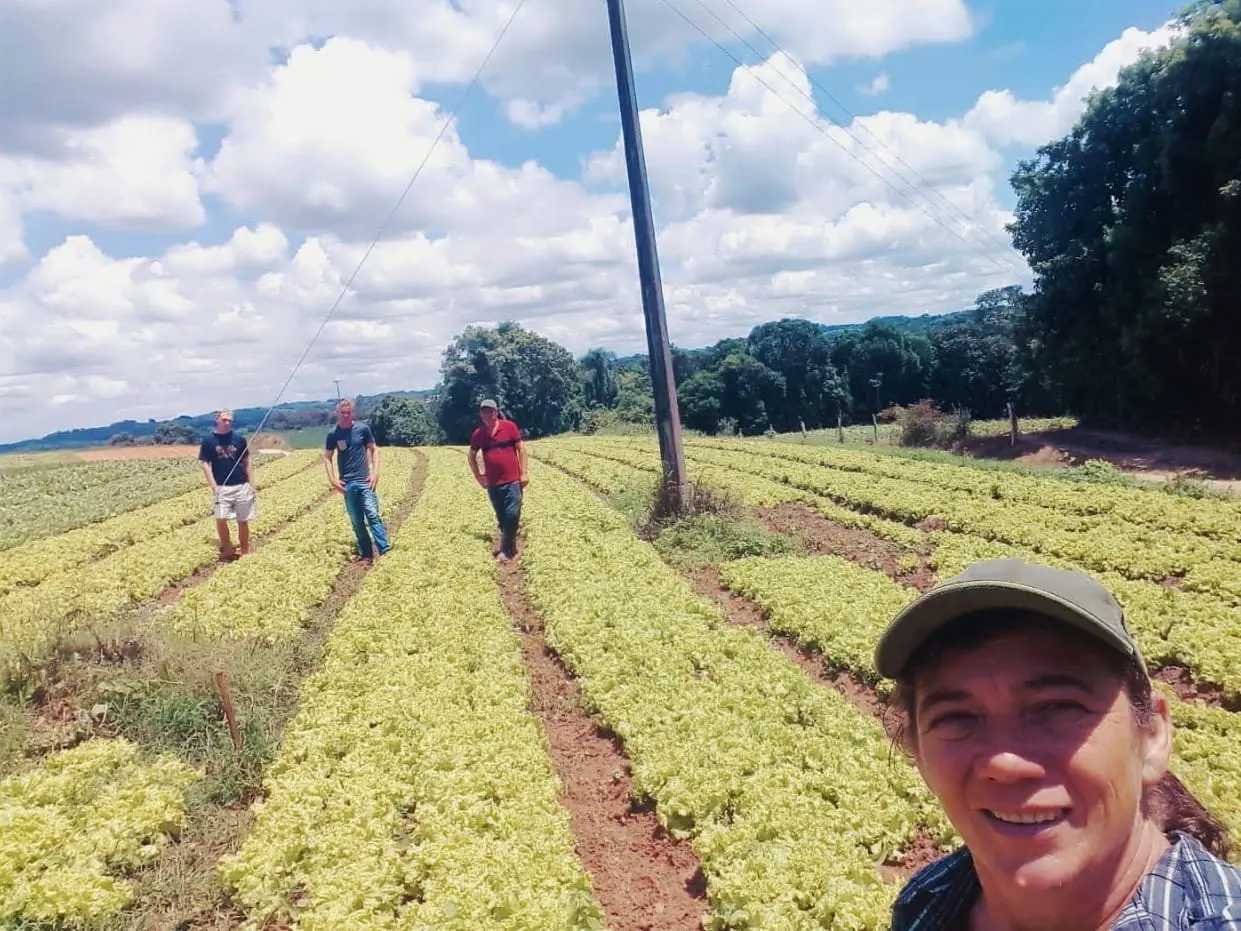 934c2b6c-59d3-47a5-8ca5-277302be140d