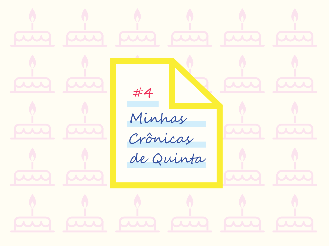 cronicas de quinta_4