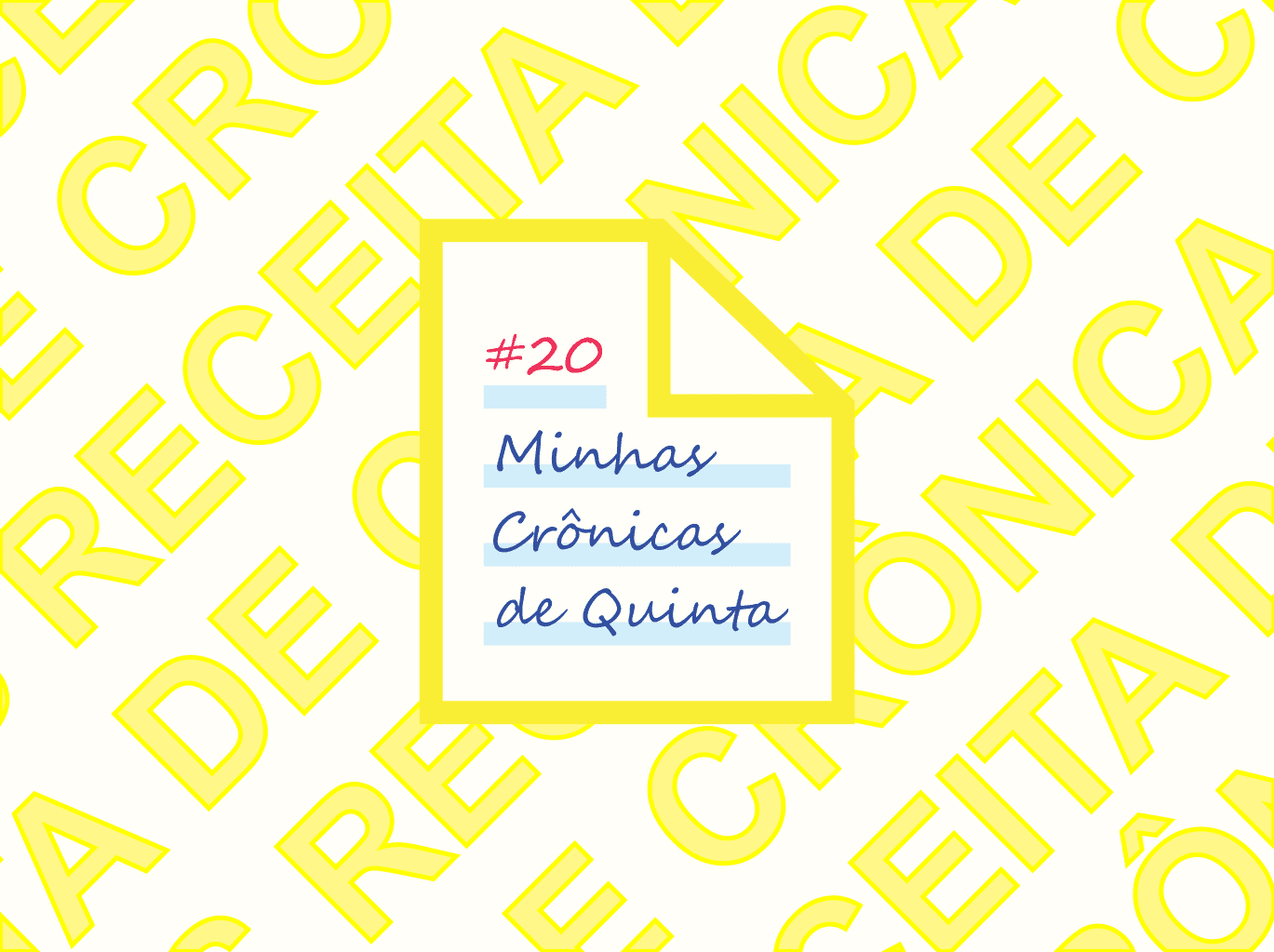 cronicas de quinta_20