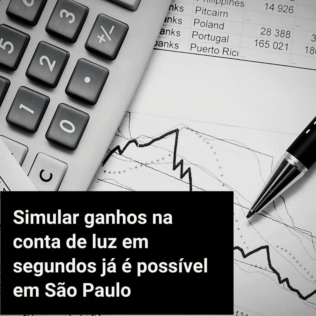 f05ca34e-5ab4-481b-b6aa-c4a10d2bdb2c