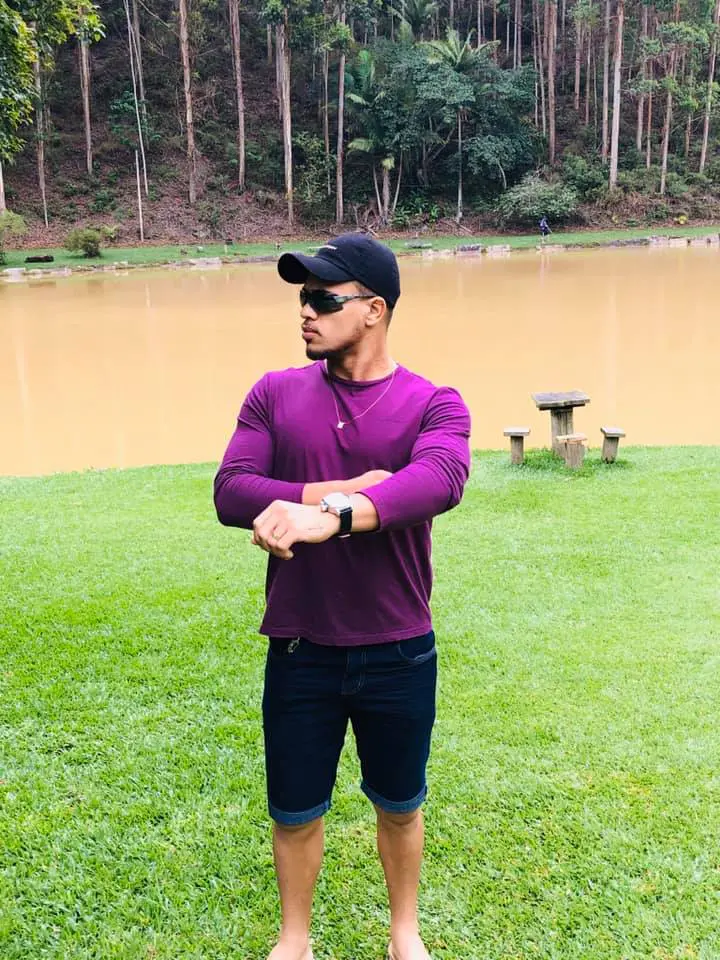 80350078_2427534954230432_2912732320614055936_n