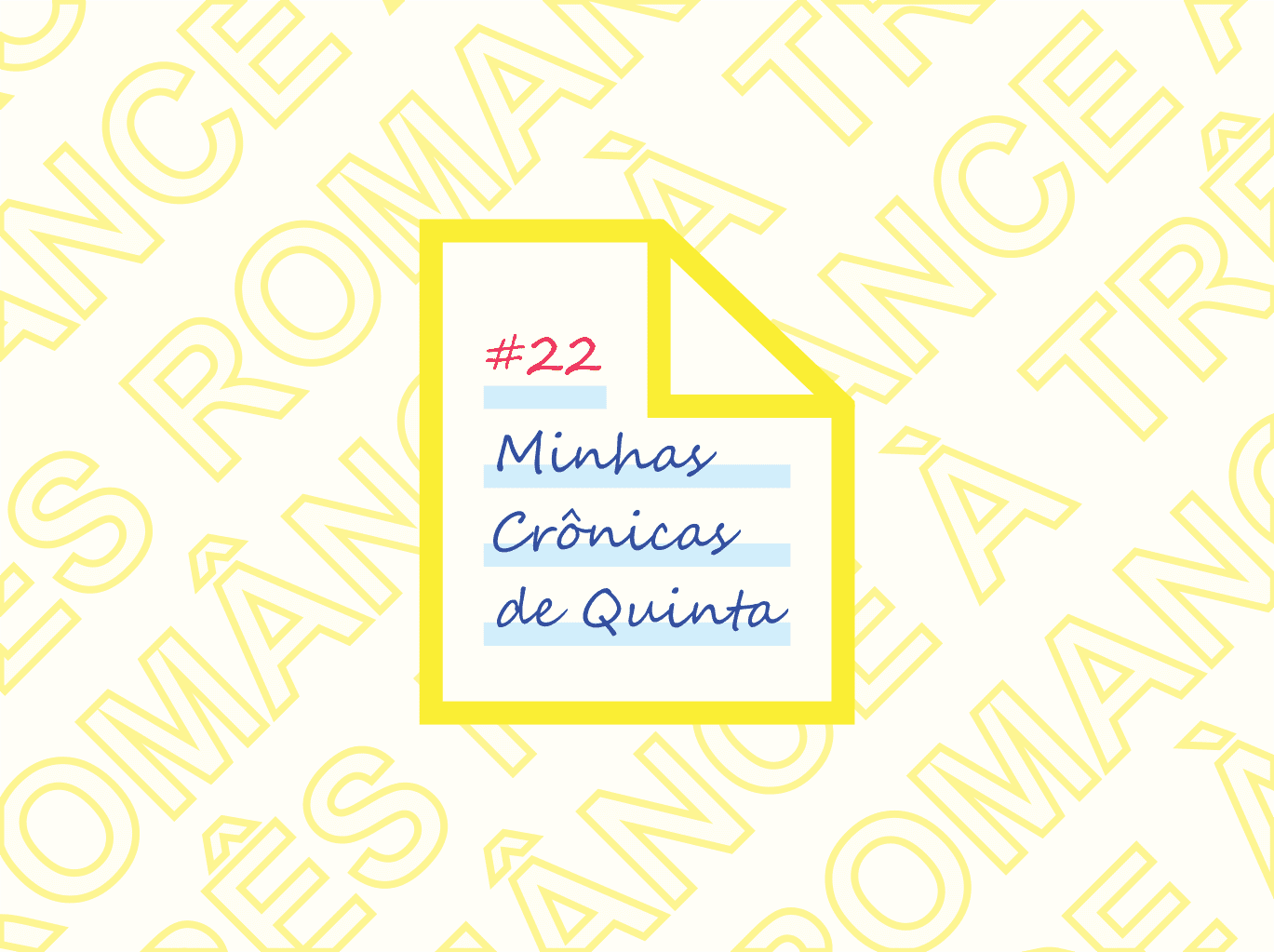 cronicas de quinta_22