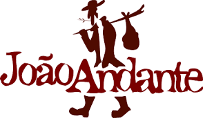 logo joao andante