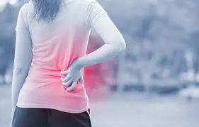 0bb4bb56-f57e-42a4-9f08-061f0e6e3e59