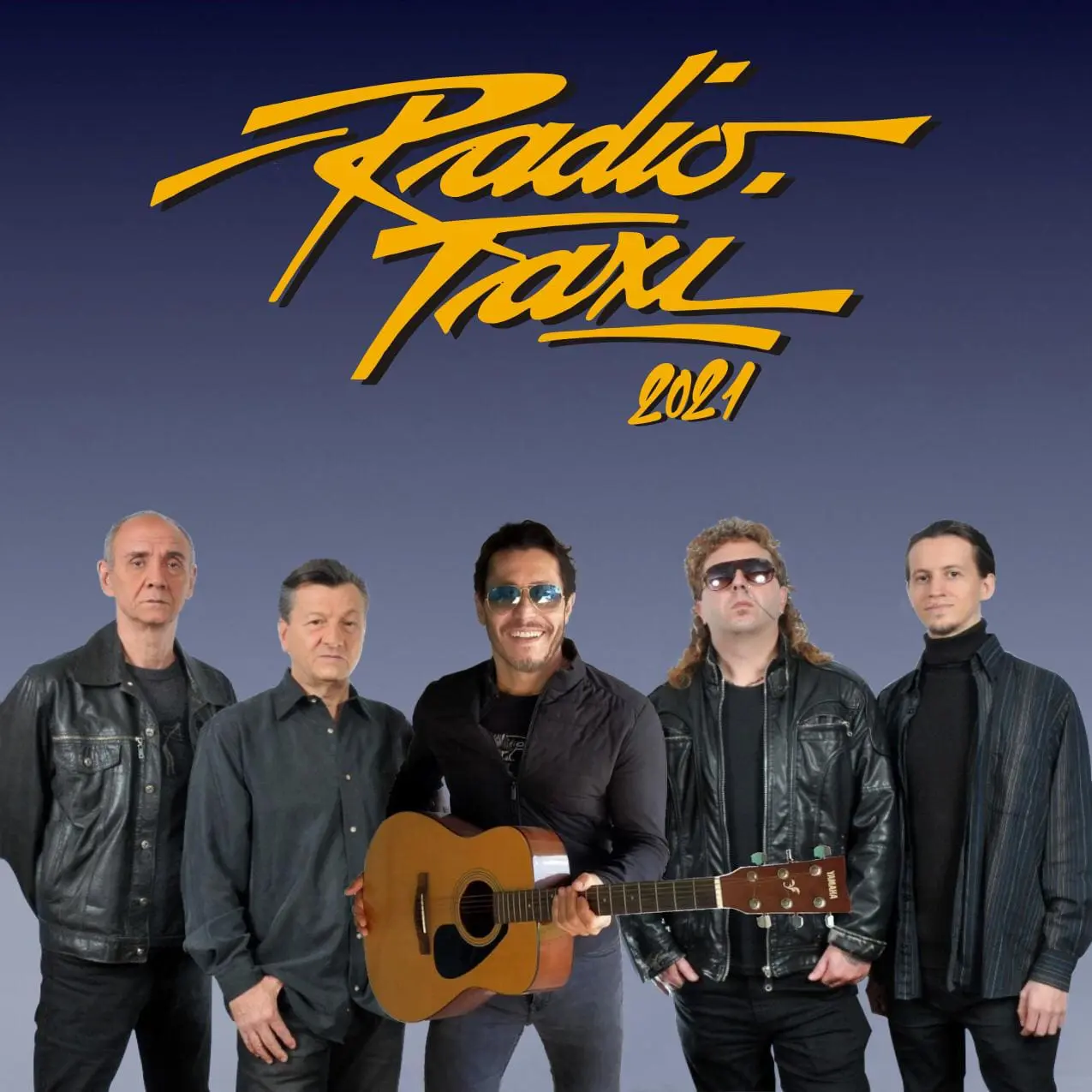 IMG-20210818-WA0099 (1)