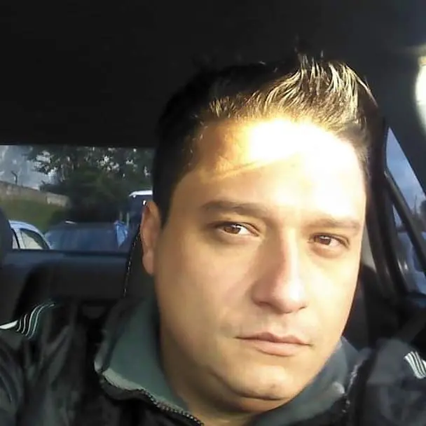 IMG_20210508_181813_102