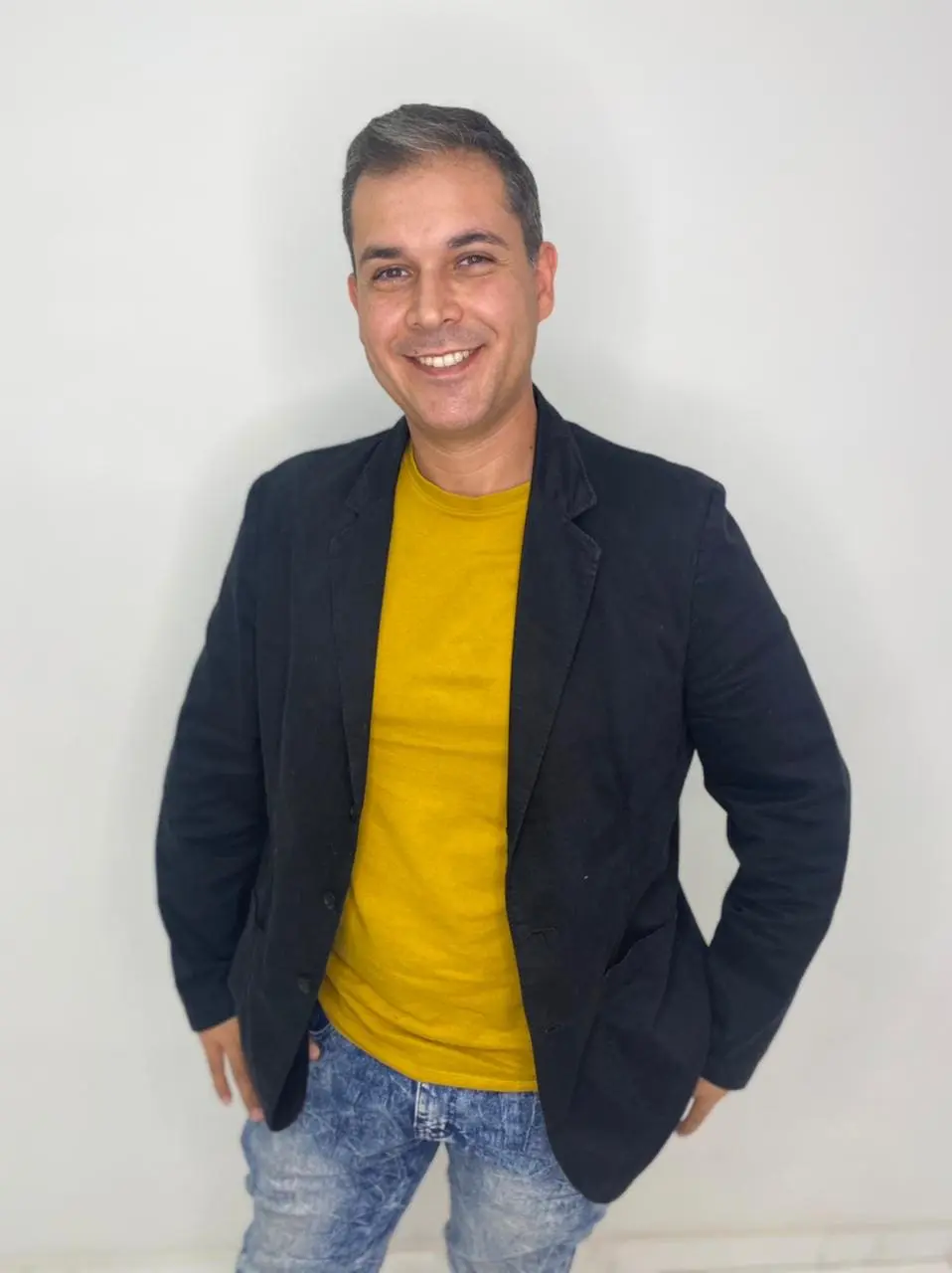 c4ec4a3a-eb16-4df1-98f2-ea24db19c998