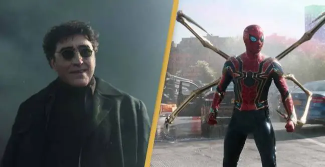 https___www.unilad.co.uk_wp-content_uploads_2021_08_hellopeter