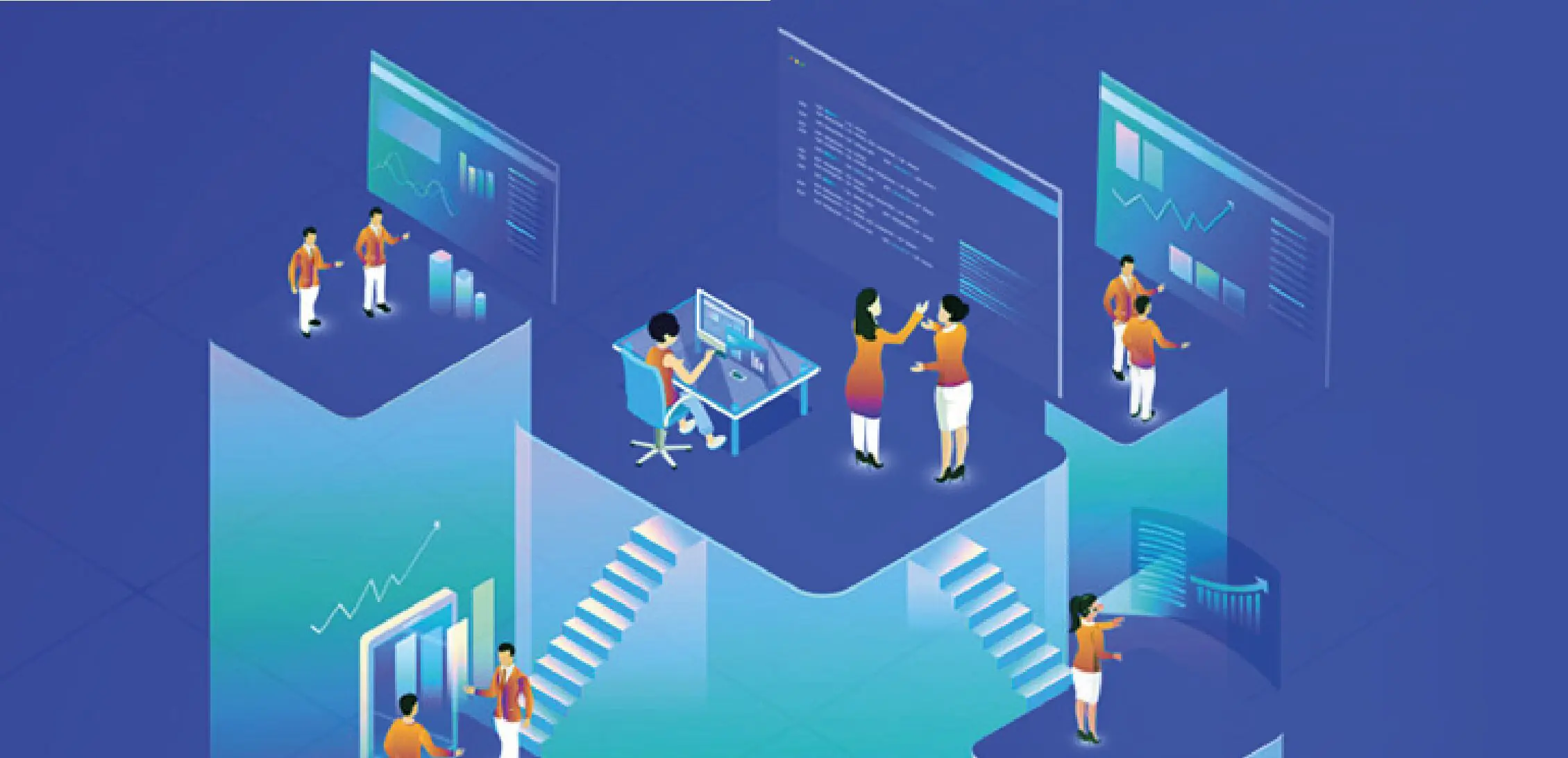 06ee0426-4b5e-419e-aca5-bf860a25d43b