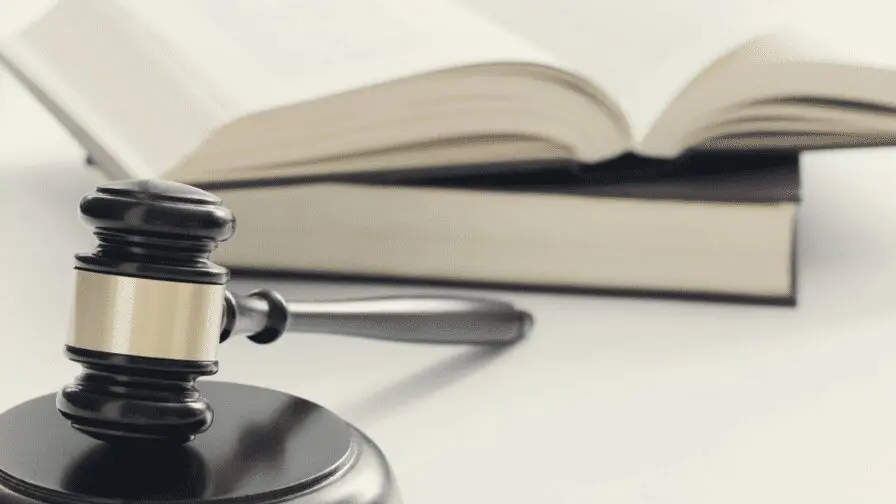 95d1cba9-f617-4c12-9865-1c39f54d2768